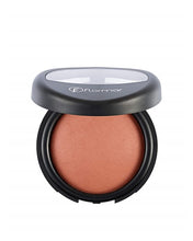 Load image into Gallery viewer, Flormar Baked Blush-on Peachy Bronze 50.
