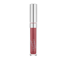 Load image into Gallery viewer, COLOURPOP Ultra Satin – Frick N Frack
