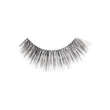 Load image into Gallery viewer, RED CHERRY LASHES 205
