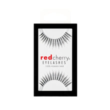 Load image into Gallery viewer, RED CHERRY LASHES 99
