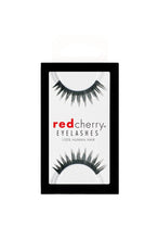Load image into Gallery viewer, RED CHERRY LASHES 62
