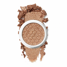 Load image into Gallery viewer, ColourPop Super Shock Shadow Super A Little Quarky
