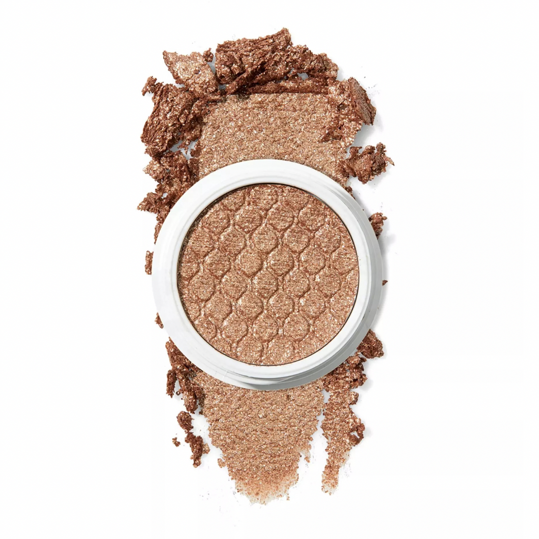 ColourPop Super Shock Shadow Super A Little Quarky