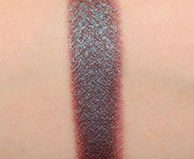 Load image into Gallery viewer, COLOURPOP SUPER SHOCK SHADOW BAE

