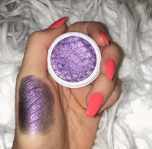 Load image into Gallery viewer, COLOURPOP SUPER SHOCK SHADOW DANCE PARTY
