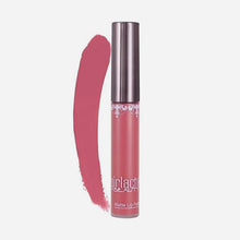 Load image into Gallery viewer, Long Lasting Matte Lip Paint Liquid Lipstick- Flirtatious
