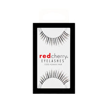 Load image into Gallery viewer, RED CHERRY LASHES 68
