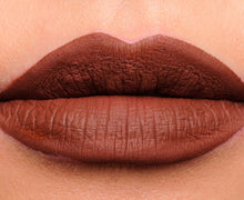 Load image into Gallery viewer, COLOURPOP Ultra Matte Lip - Limbo
