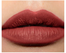 Load image into Gallery viewer, COLOURPOP Ultra matte - Love Bug
