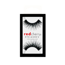 Load image into Gallery viewer, RED CHERRY LASHES 102
