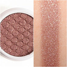 Load image into Gallery viewer, COLOURPOP SUPER SHOCK SHADOW PRICKLY PEAR
