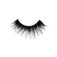 Load image into Gallery viewer, RED CHERRY LASHES 102
