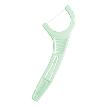 Load image into Gallery viewer, Plackers Micro Mint® Flossers.
