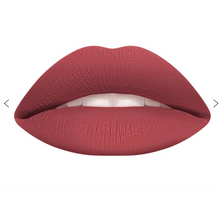Load image into Gallery viewer, Wycon Long lasting liquid lipstick - confessions
