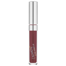 Load image into Gallery viewer, COLOURPOP Ultra Glossy - Sookie
