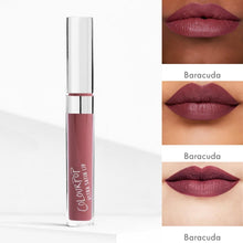 Load image into Gallery viewer, COLOURPOP Ultra Satin Baracuda
