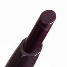 Load image into Gallery viewer, COLOURPOP LIPPIE STIX - Nevermind
