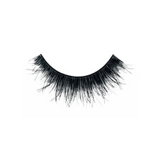 Load image into Gallery viewer, RED CHERRY LASHES 605
