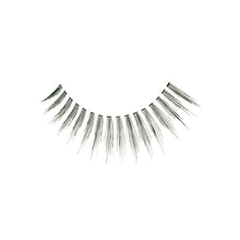 Load image into Gallery viewer, RED CHERRY LASHES 99
