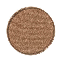 Load image into Gallery viewer, Makeup Geek pocket change
