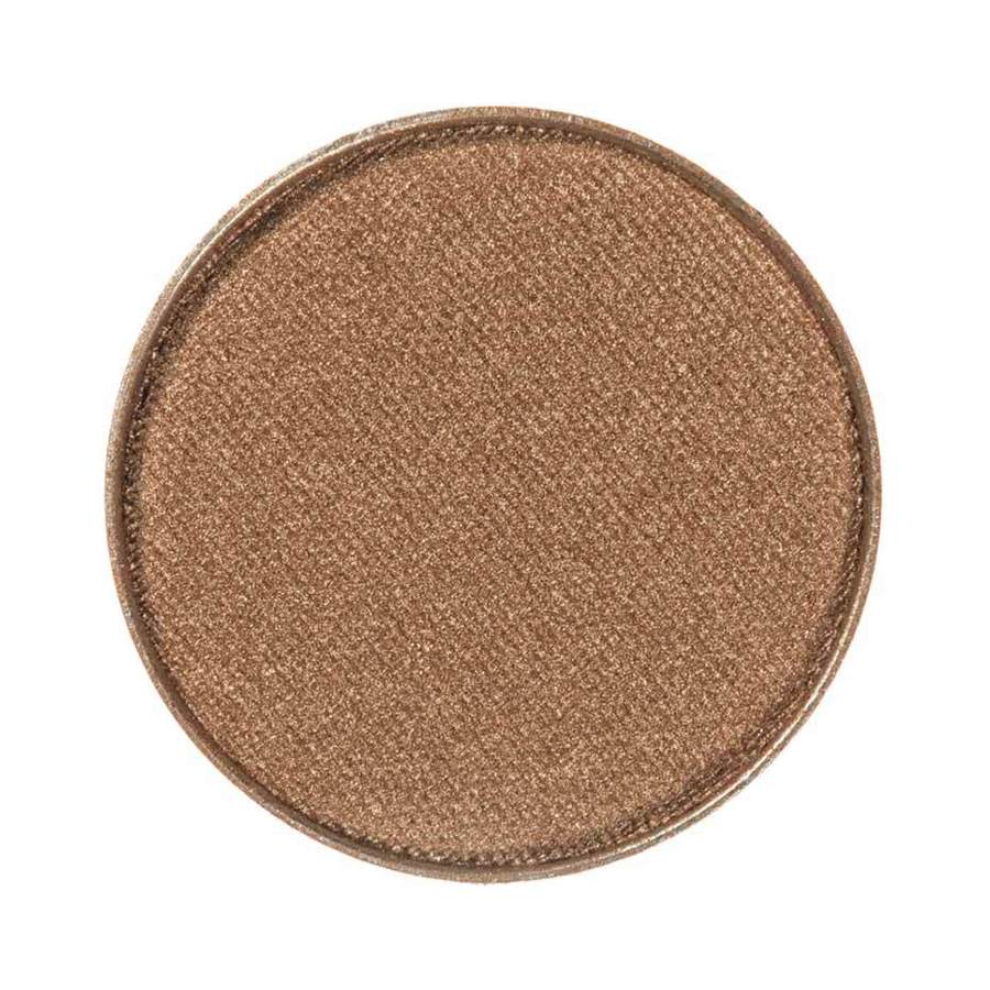 Makeup Geek pocket change
