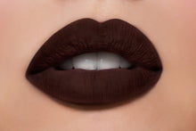 Load image into Gallery viewer, Melt Cosmetics Catsuit Lipstick
