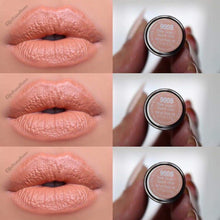 Load image into Gallery viewer, Wet n wild MegaLast Color 900
