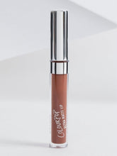 Load image into Gallery viewer, COLOURPOP Ultra Matte Lip - Limbo
