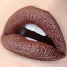 Load image into Gallery viewer, COLOURPOP Ultra Matte Lip - Limbo
