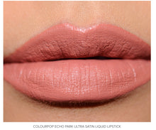Load image into Gallery viewer, COLOURPOP Ultra stain - Echo Park
