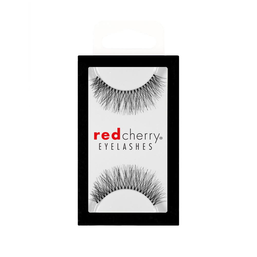 RED CHERRY LASHES 747m