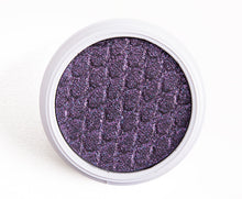 Load image into Gallery viewer, COLOURPOP SUPER SHOCK SHADOW DANCE PARTY
