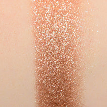 Load image into Gallery viewer, ColourPop Super Shock Shadow Super A Little Quarky

