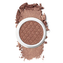 Load image into Gallery viewer, COLOURPOP SUPER SHOCK SHADOW DGAF
