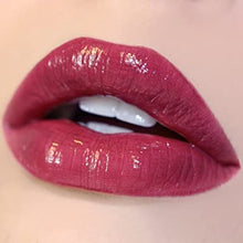 Load image into Gallery viewer, COLOURPOP Ultra Glossy - Sookie
