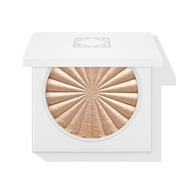 OFRA Rodeo Drive Highlighter