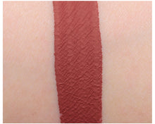 Load image into Gallery viewer, COLOURPOP Ultra matte - Love Bug
