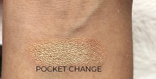 Load image into Gallery viewer, Makeup Geek pocket change

