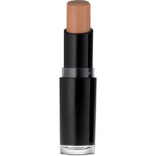 Load image into Gallery viewer, Wet n wild MegaLast Color 900

