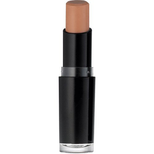 Wet n wild MegaLast Color 900